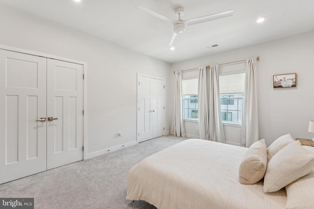 14044 SUNRISE VALLEY DRIVE