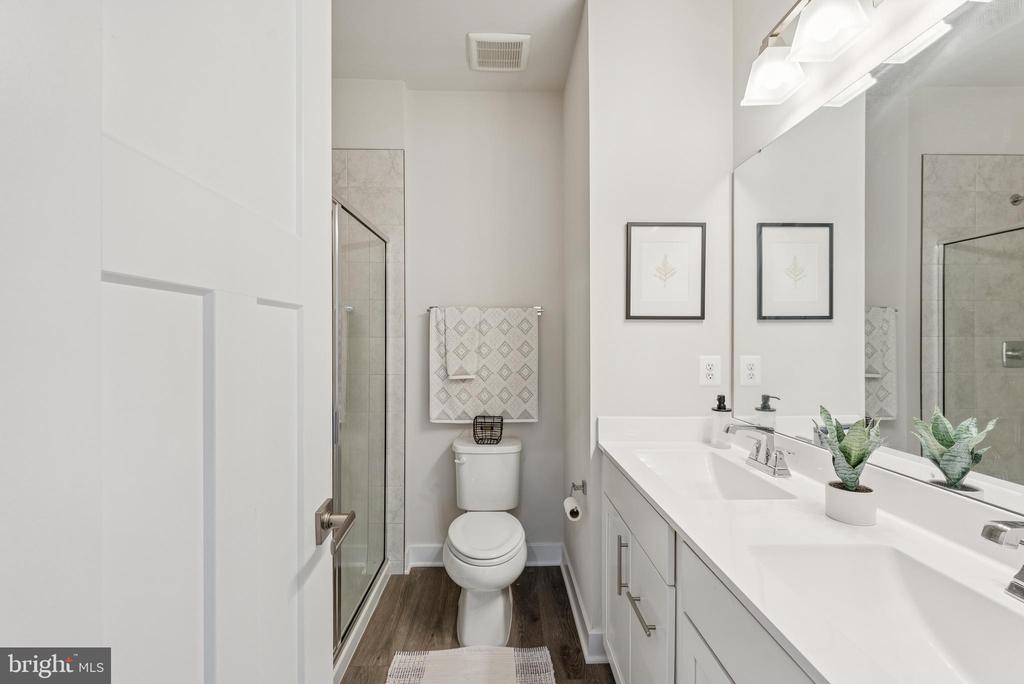 14044 SUNRISE VALLEY DRIVE