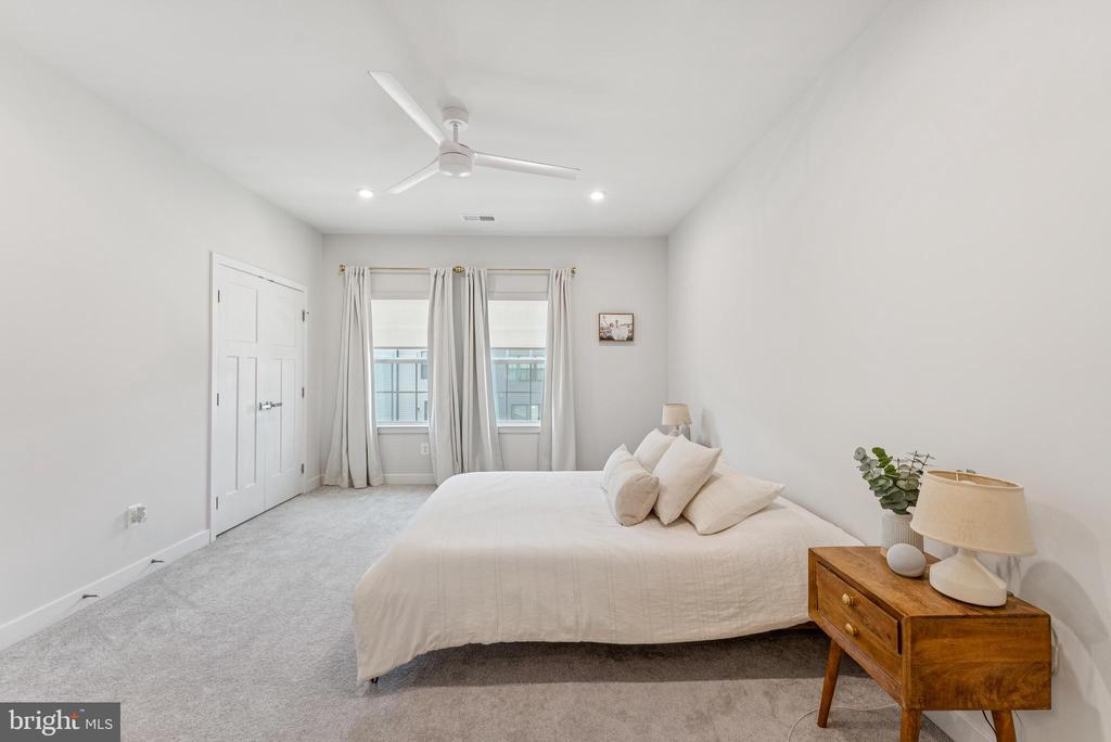 14044 SUNRISE VALLEY DRIVE