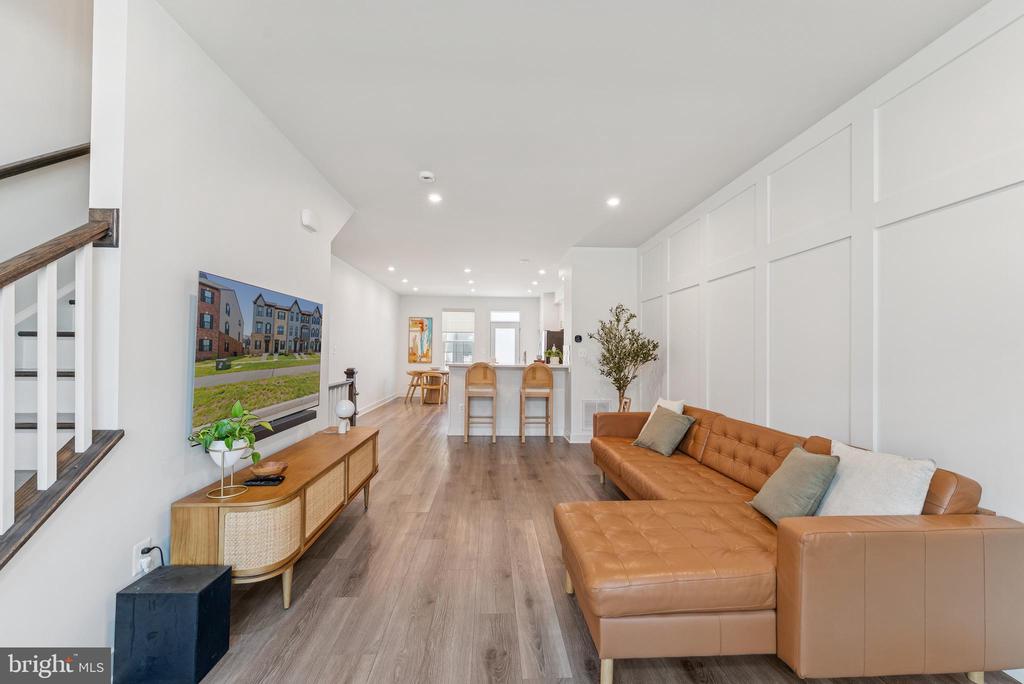 14044 SUNRISE VALLEY DRIVE