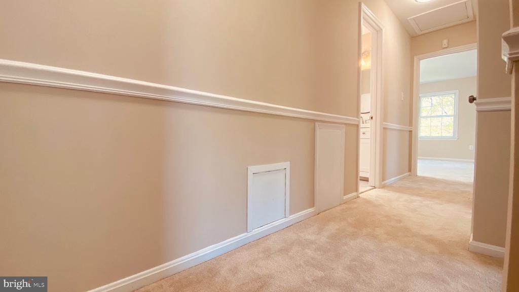 9203 SHARI DRIVE
