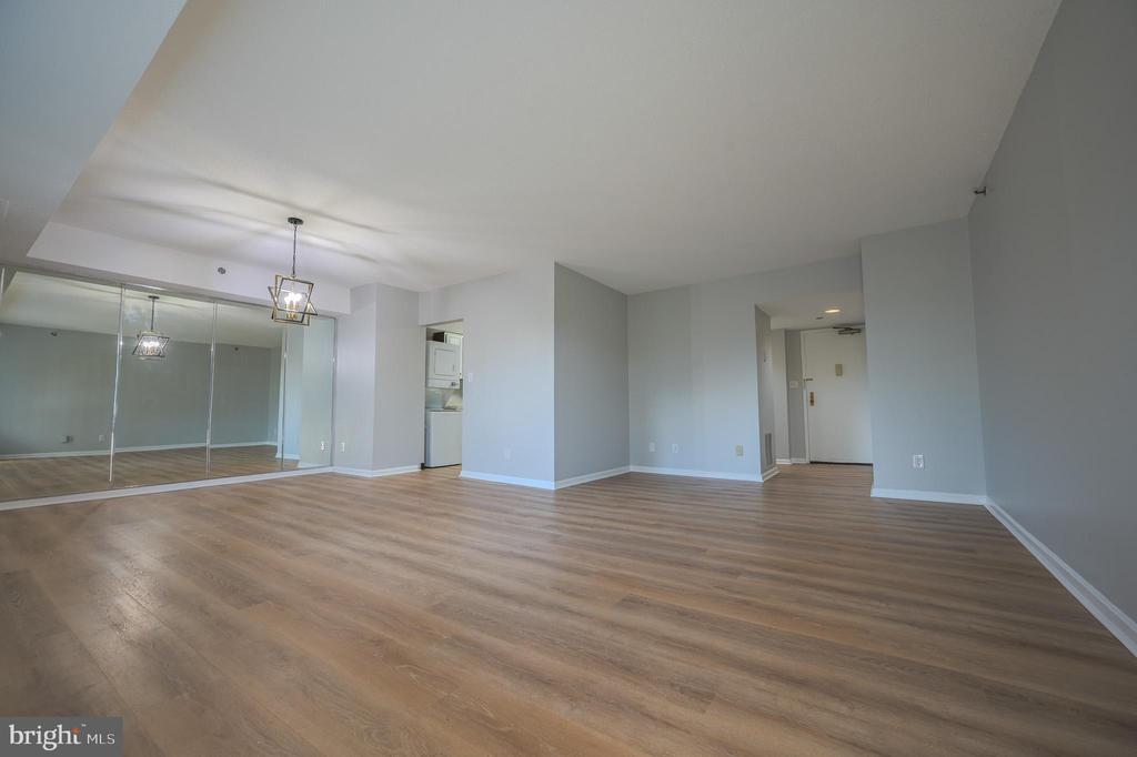 3713 GEORGE MASON DRIVE 201W