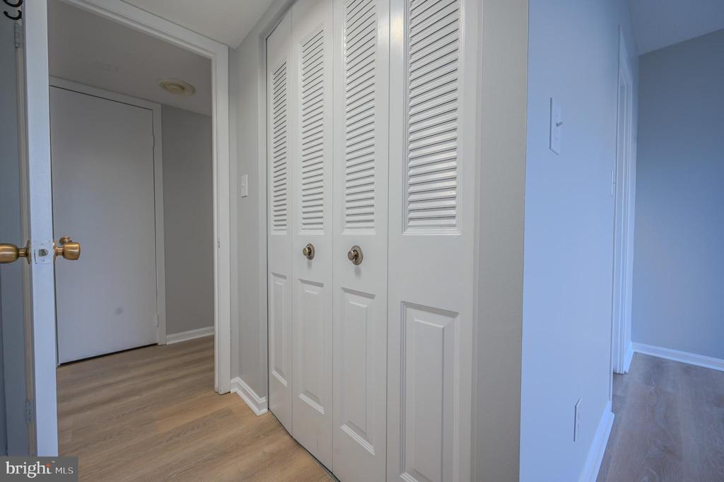 3713 GEORGE MASON DRIVE 201W