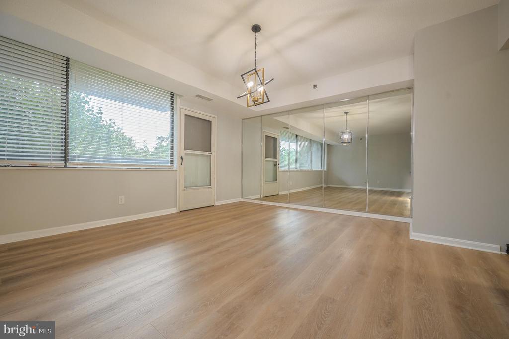3713 GEORGE MASON DRIVE 201W