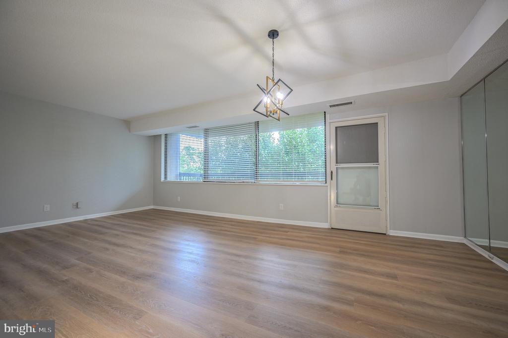 3713 GEORGE MASON DRIVE 201W