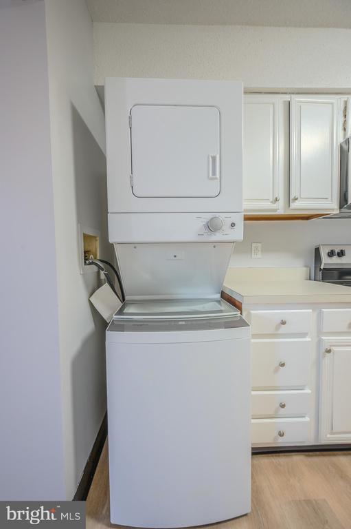 3713 GEORGE MASON DRIVE 201W