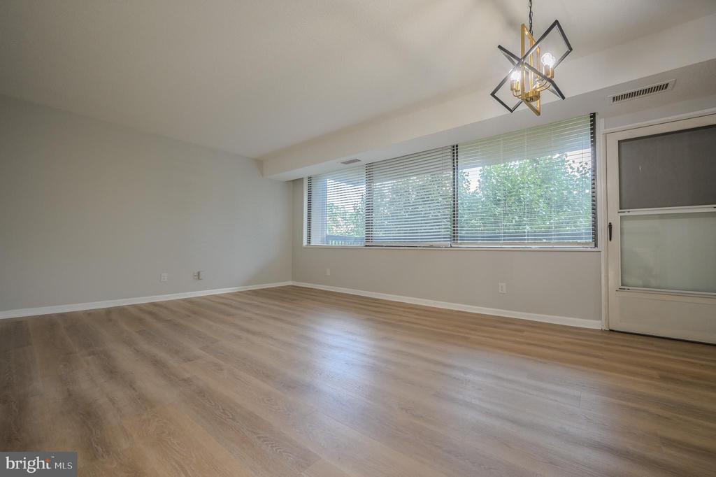 3713 GEORGE MASON DRIVE 201W