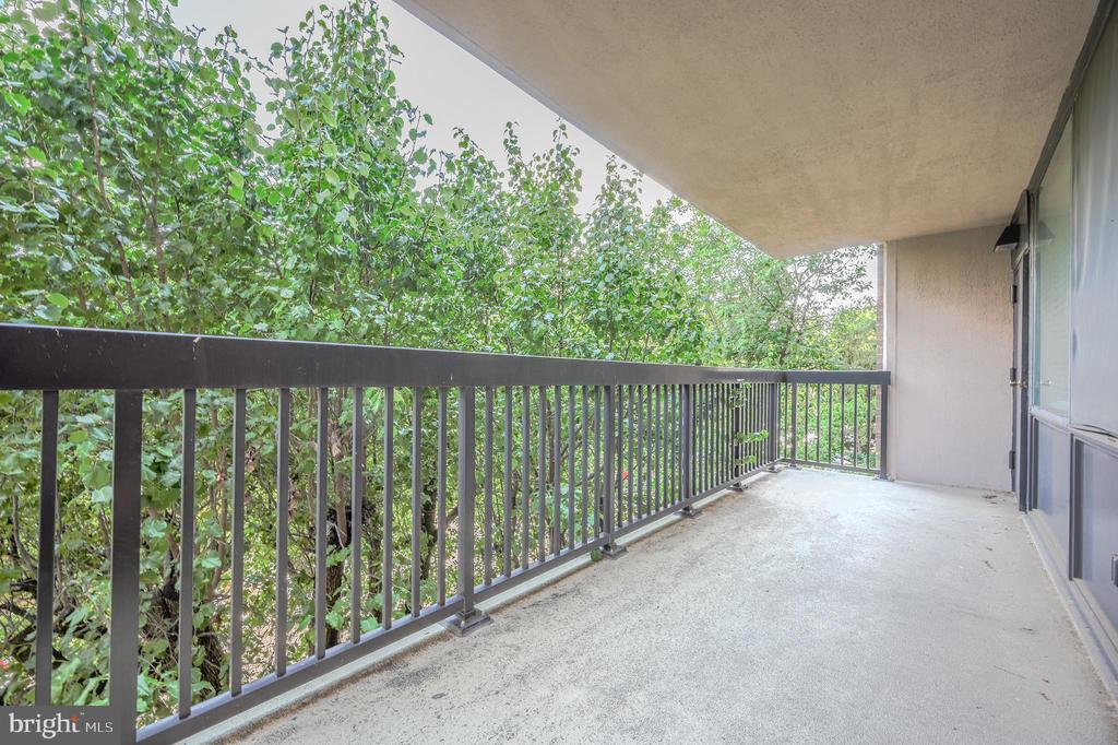 3713 GEORGE MASON DRIVE 201W