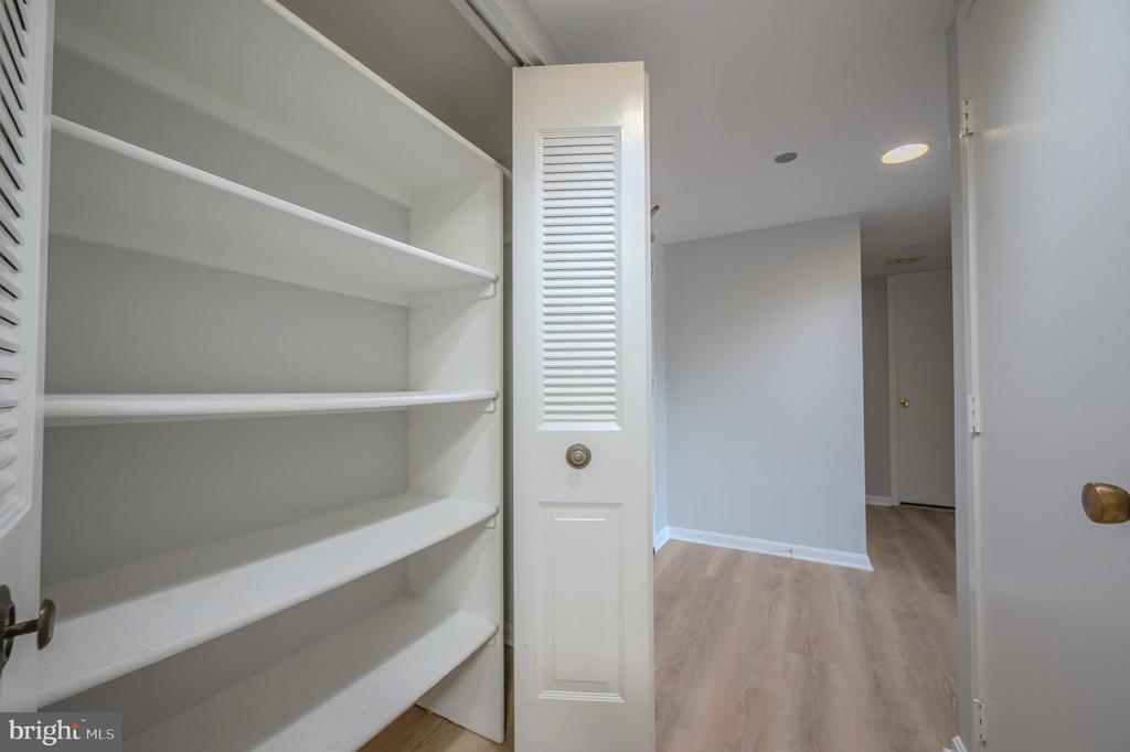 3713 GEORGE MASON DRIVE 201W
