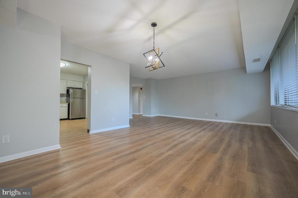 3713 GEORGE MASON DRIVE 201W