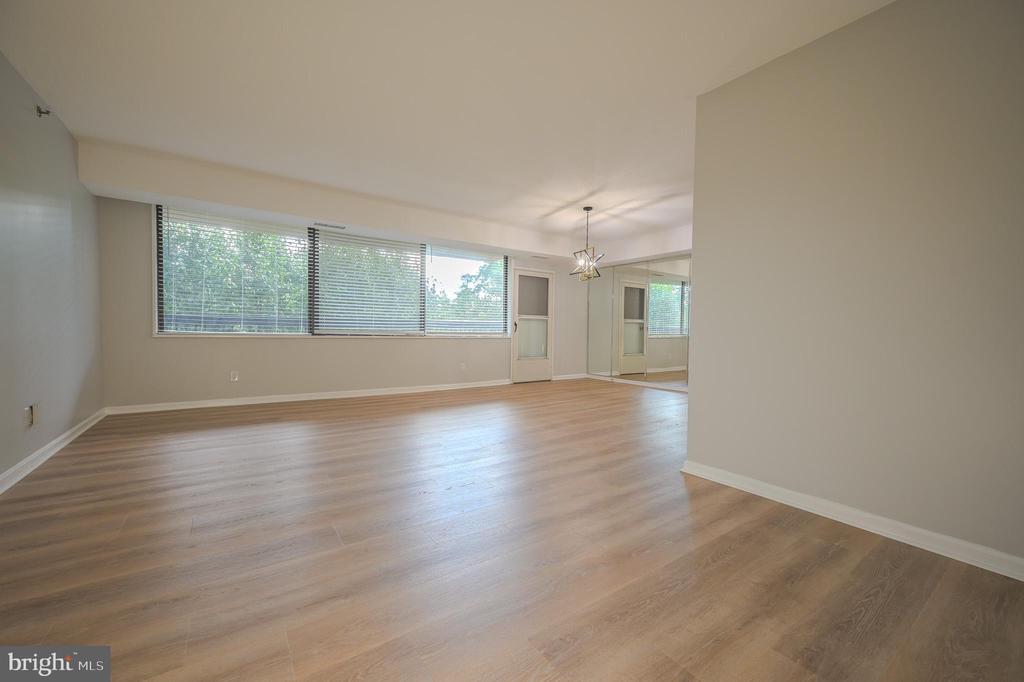 3713 GEORGE MASON DRIVE 201W
