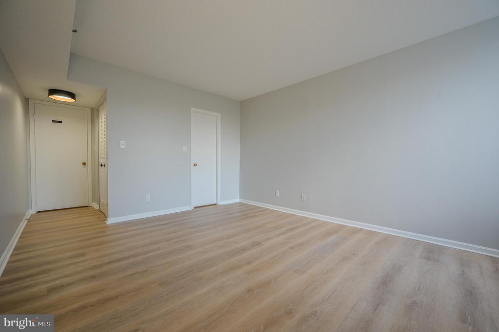 3713 GEORGE MASON DRIVE 201W