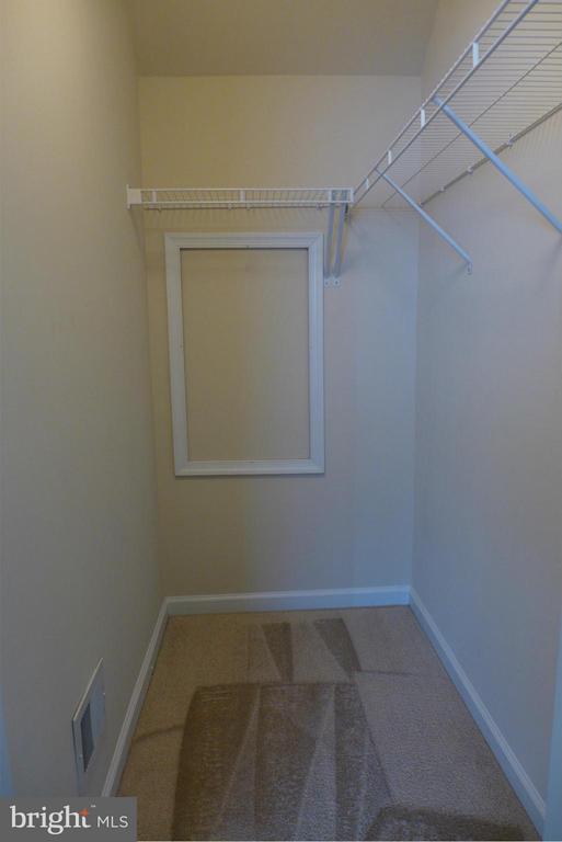 9430 CANONBURY SQUARE