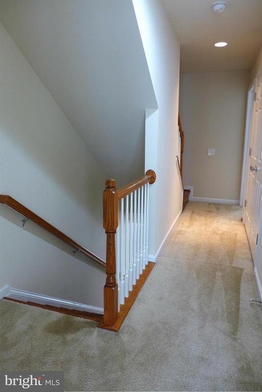 9430 CANONBURY SQUARE