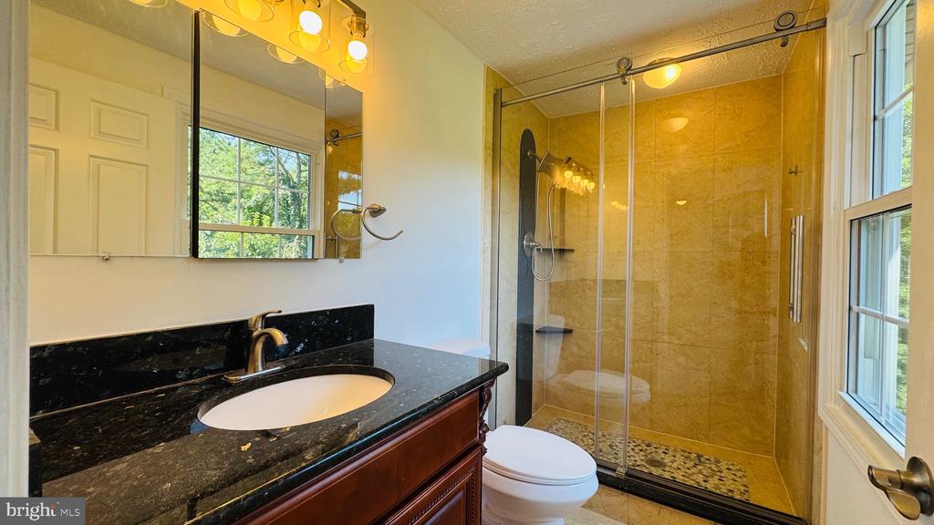1140 RIVA RIDGE DRIVE