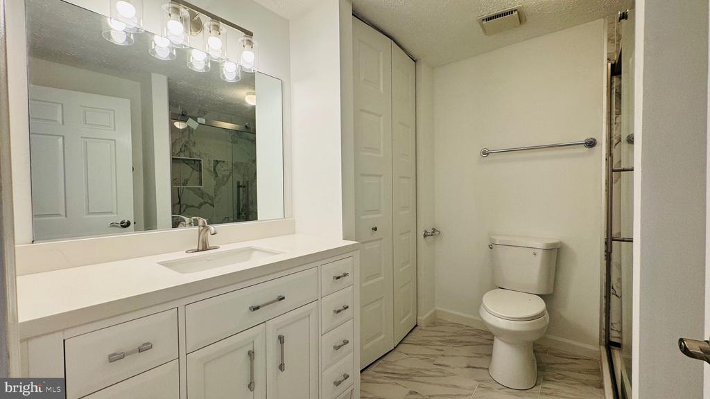 1140 RIVA RIDGE DRIVE