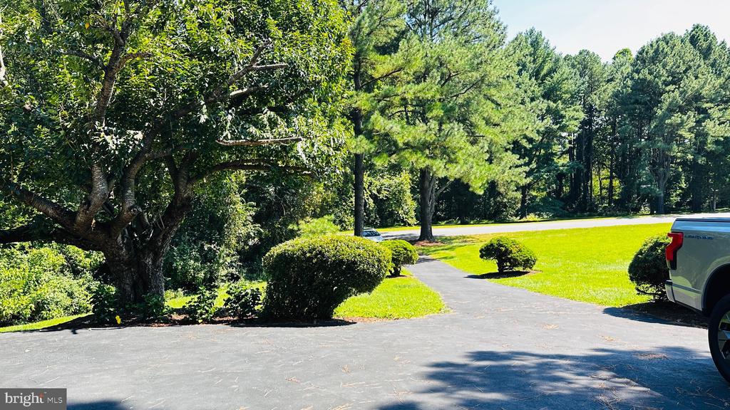 1140 RIVA RIDGE DRIVE