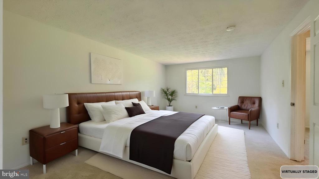 1140 RIVA RIDGE DRIVE