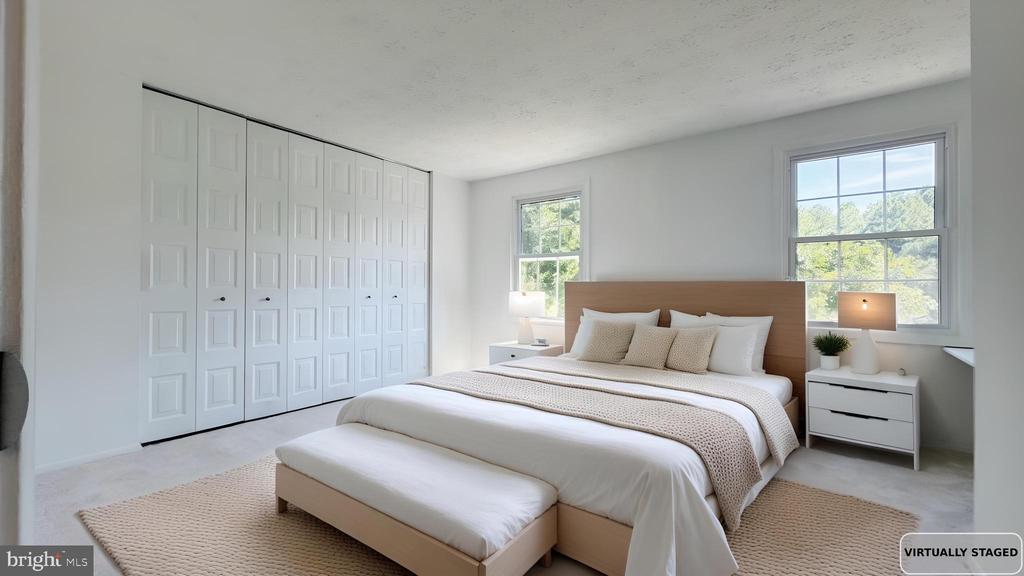 1140 RIVA RIDGE DRIVE