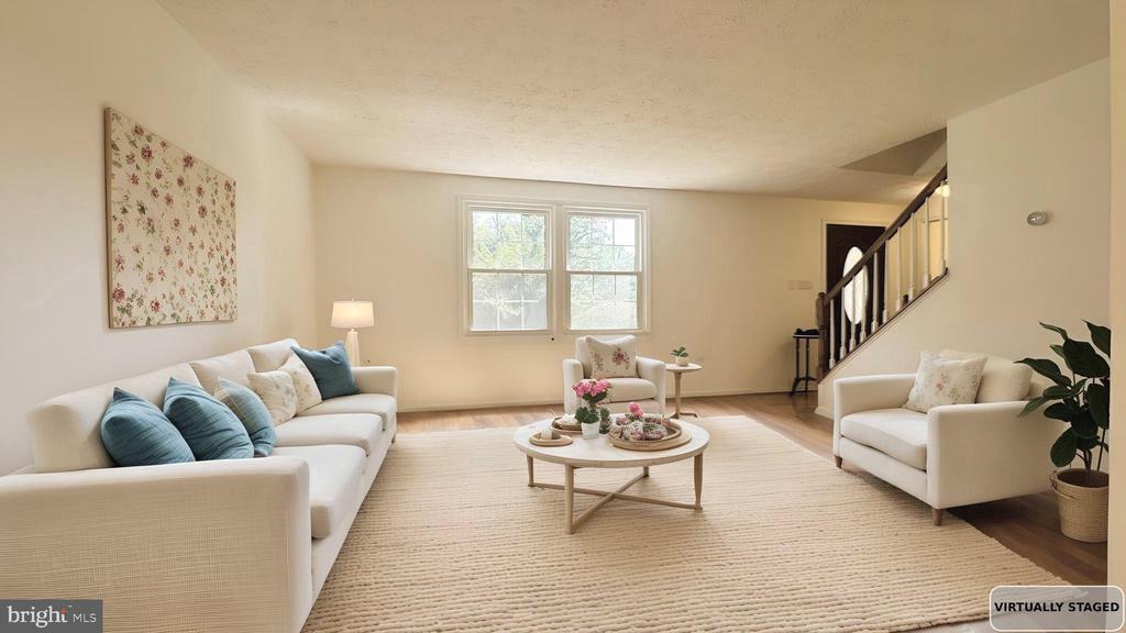 1140 RIVA RIDGE DRIVE