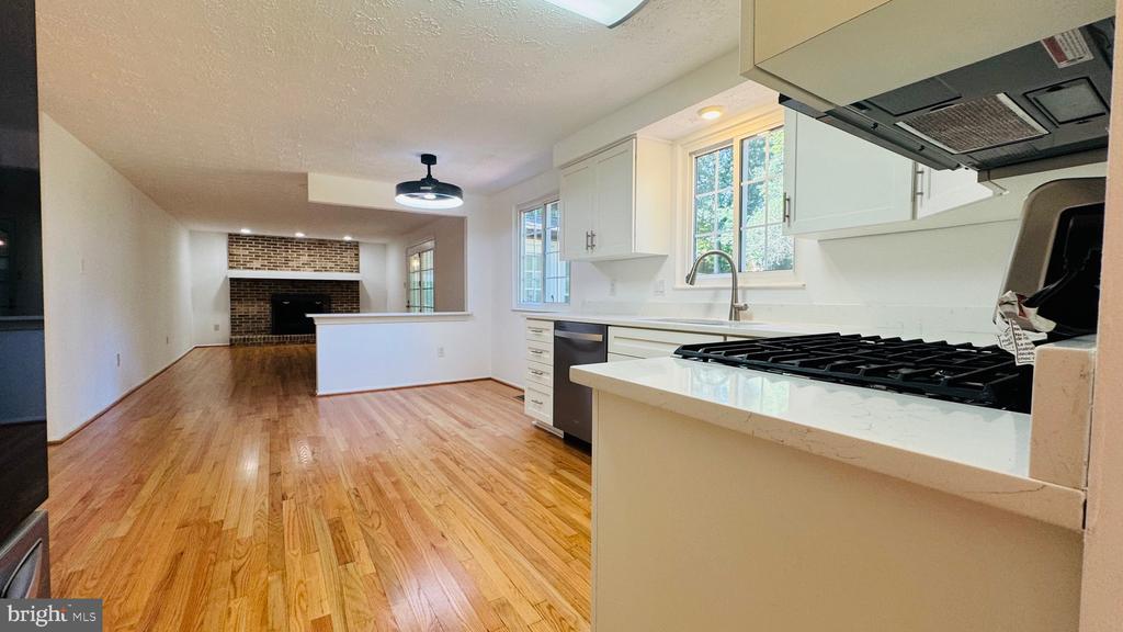 1140 RIVA RIDGE DRIVE