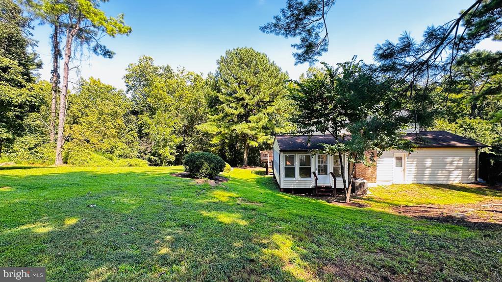 1140 RIVA RIDGE DRIVE