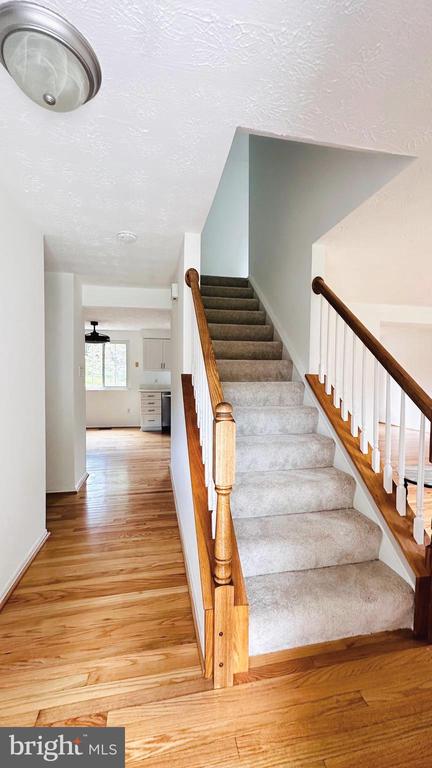 1140 RIVA RIDGE DRIVE