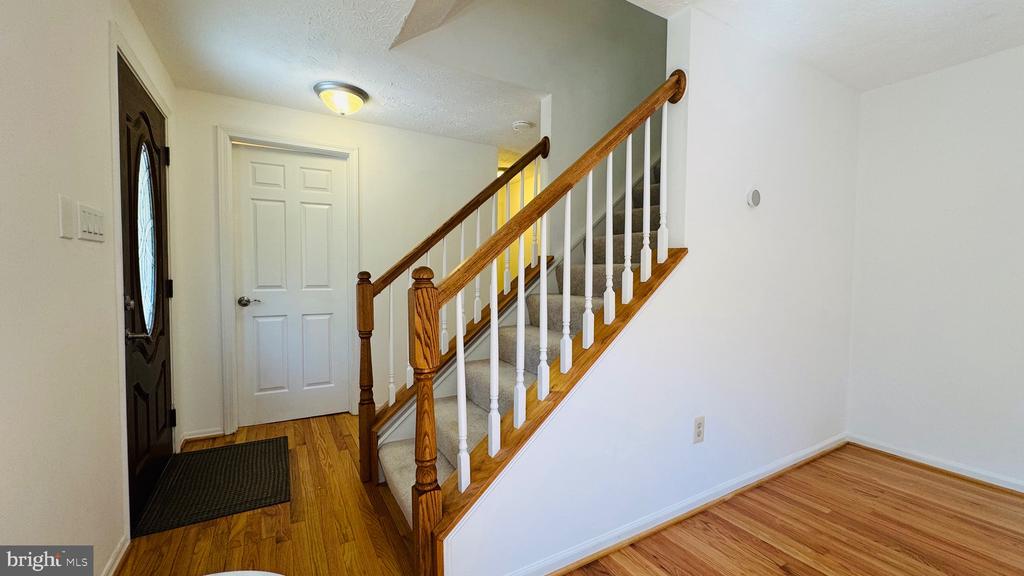 1140 RIVA RIDGE DRIVE