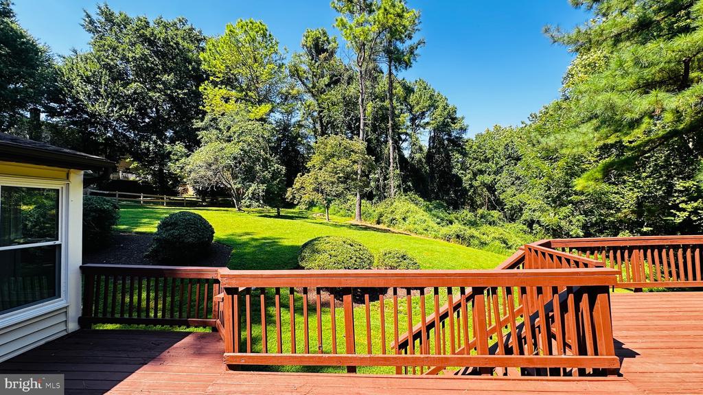 1140 RIVA RIDGE DRIVE
