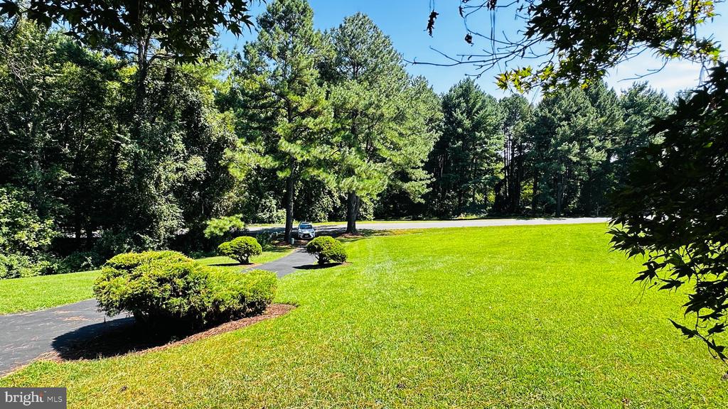 1140 RIVA RIDGE DRIVE