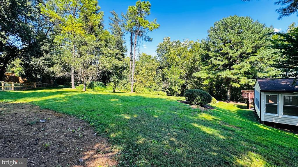 1140 RIVA RIDGE DRIVE