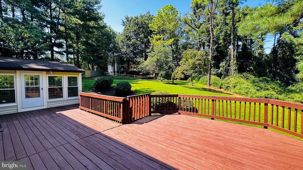 1140 RIVA RIDGE DRIVE
