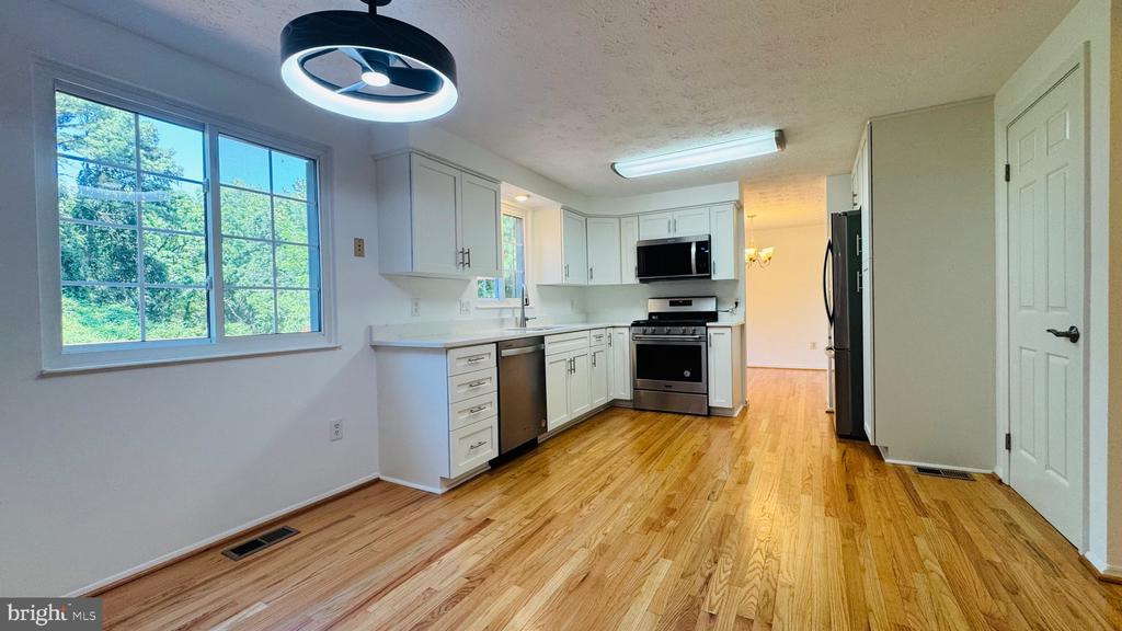 1140 RIVA RIDGE DRIVE