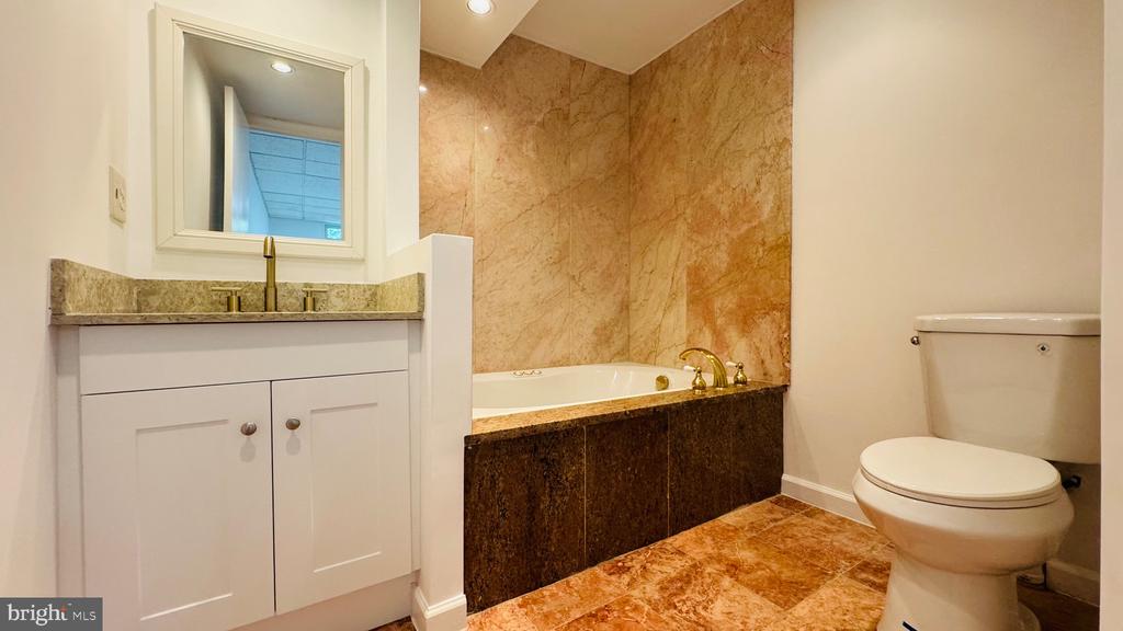 1140 RIVA RIDGE DRIVE