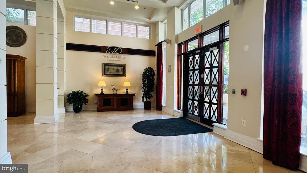 9480 VIRGINIA CENTER BOULEVARD 214