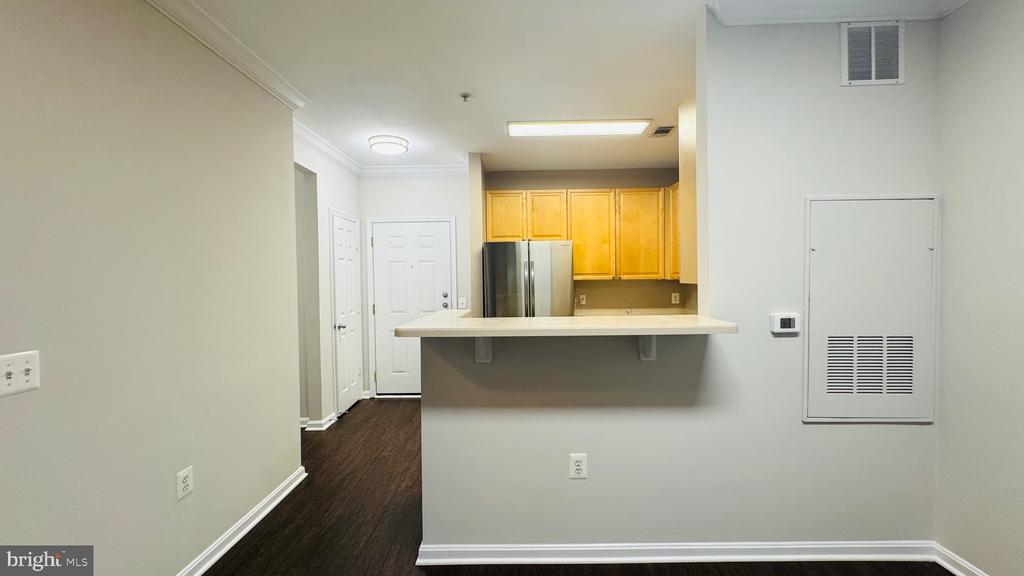 9480 VIRGINIA CENTER BOULEVARD 214
