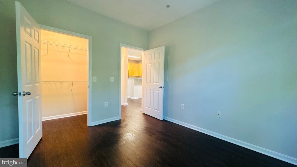 9480 VIRGINIA CENTER BOULEVARD 214