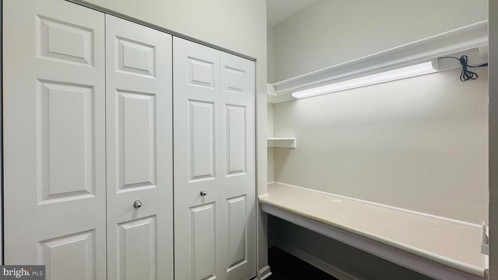 9480 VIRGINIA CENTER BOULEVARD 214
