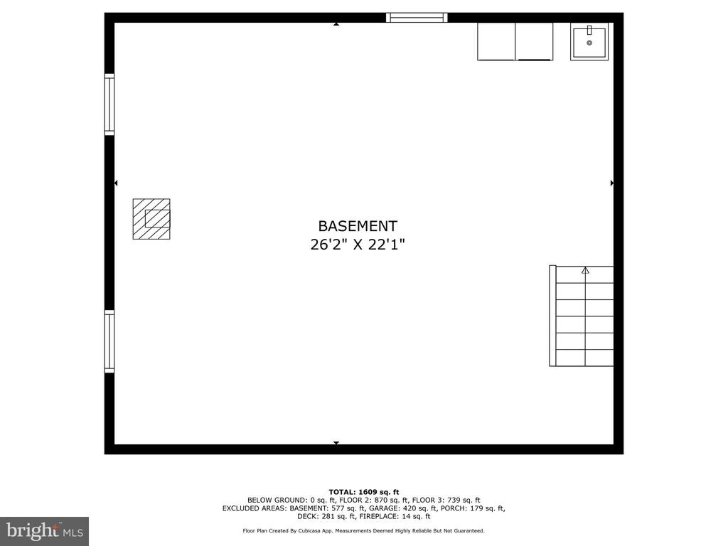 8312 TIMBER BROOK LANE