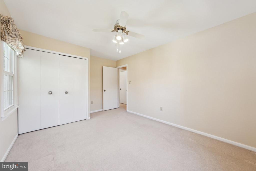 8312 TIMBER BROOK LANE