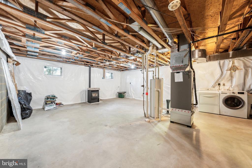 8312 TIMBER BROOK LANE