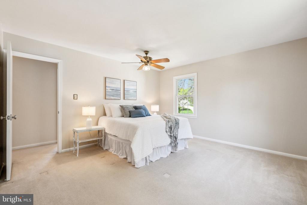 8312 TIMBER BROOK LANE