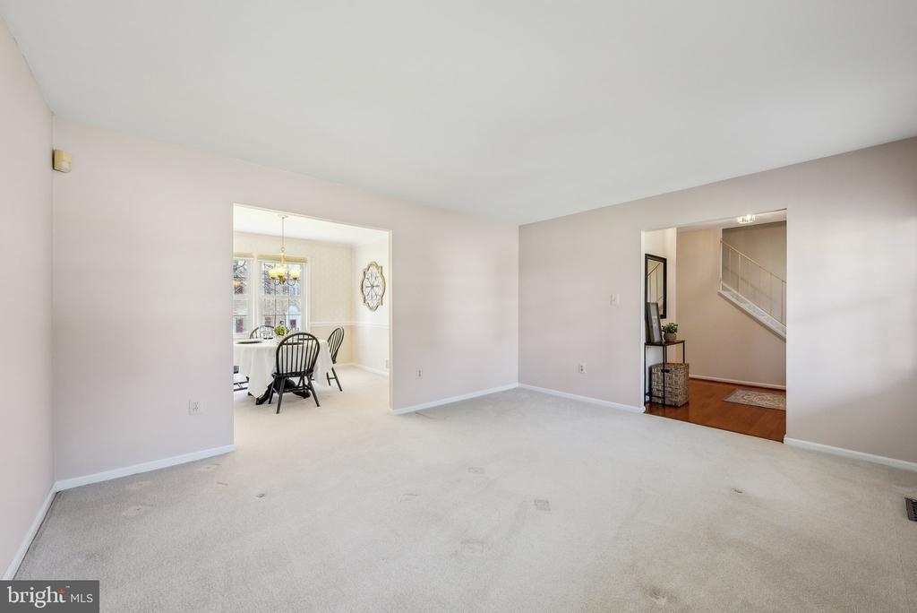 8312 TIMBER BROOK LANE