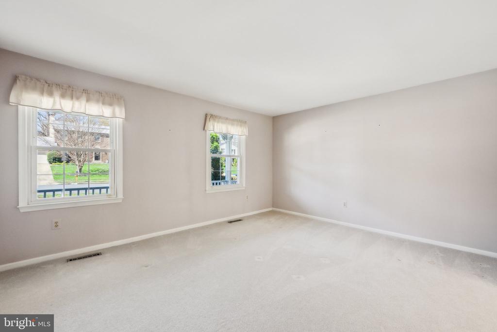 8312 TIMBER BROOK LANE