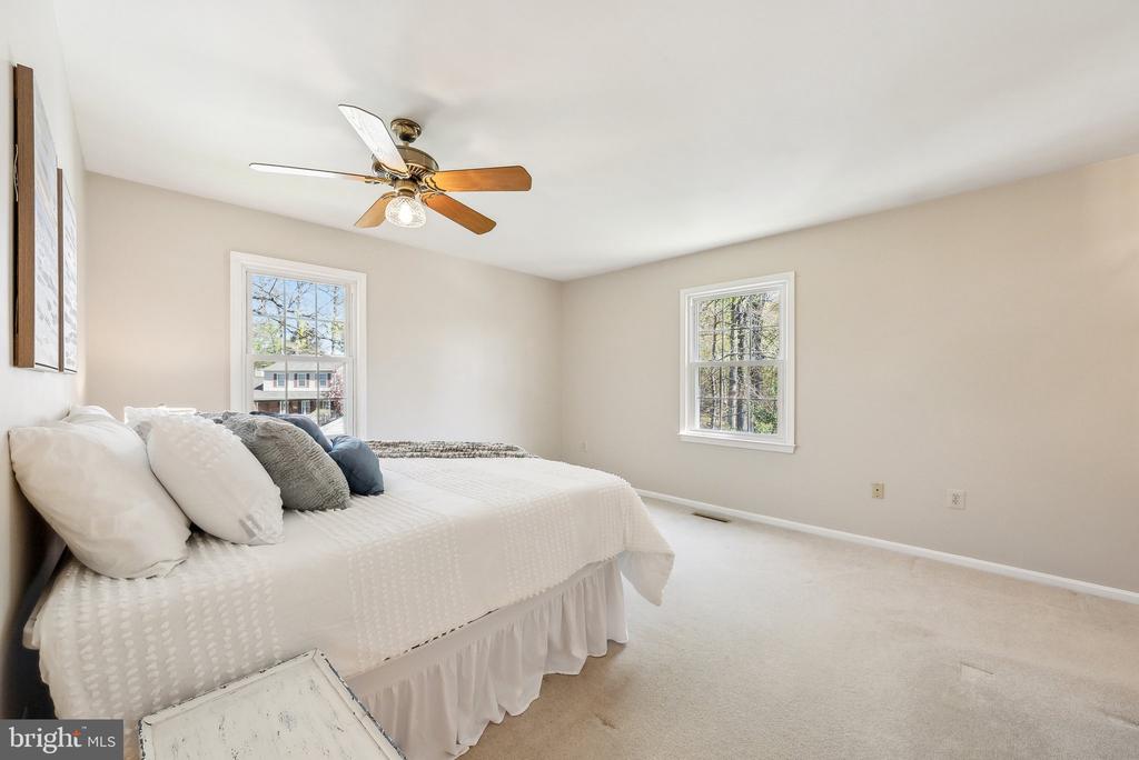 8312 TIMBER BROOK LANE