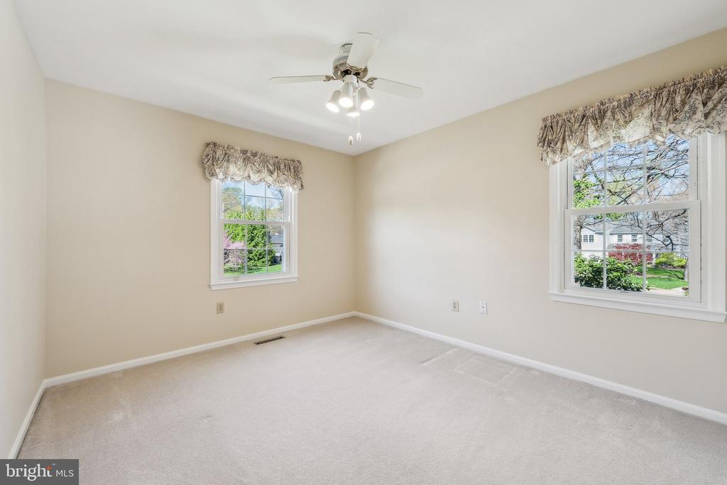 8312 TIMBER BROOK LANE