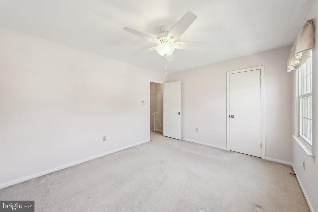 8312 TIMBER BROOK LANE