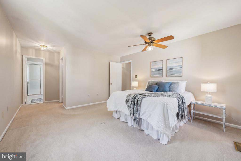 8312 TIMBER BROOK LANE