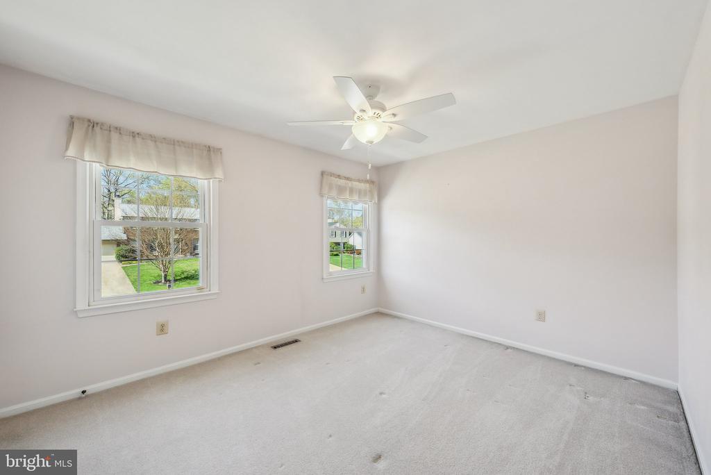 8312 TIMBER BROOK LANE
