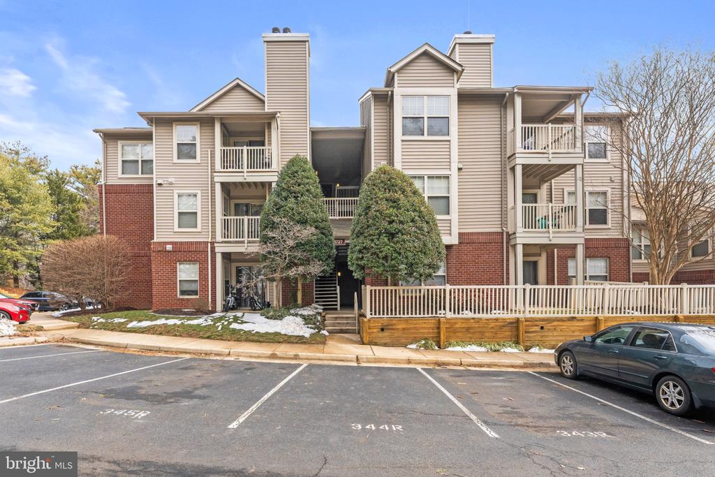 1727 ASCOT WAY 1727C